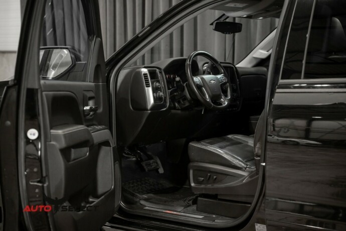 chevrolet-silverado-bensin-2016-big-23