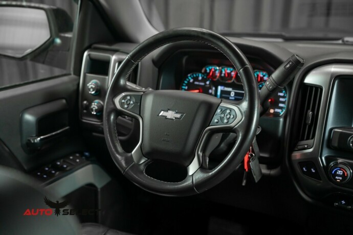 chevrolet-silverado-bensin-2016-big-27