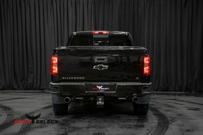 chevrolet-silverado-bensin-2016-big-10