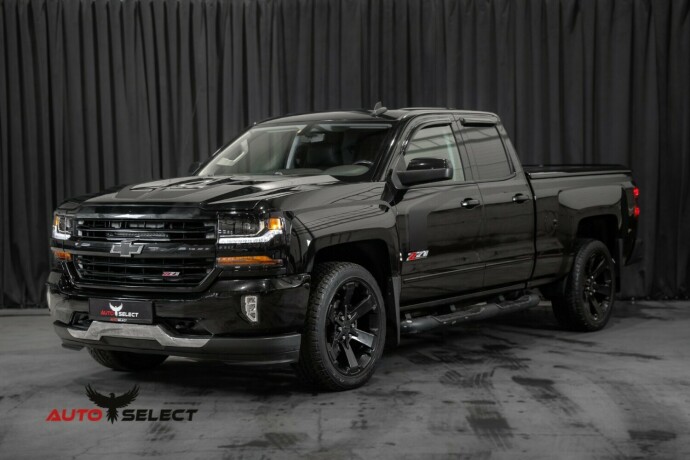 chevrolet-silverado-bensin-2016-big-6