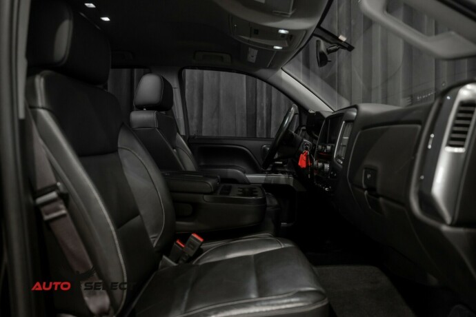 chevrolet-silverado-bensin-2016-big-21