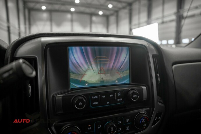 chevrolet-silverado-bensin-2016-big-44