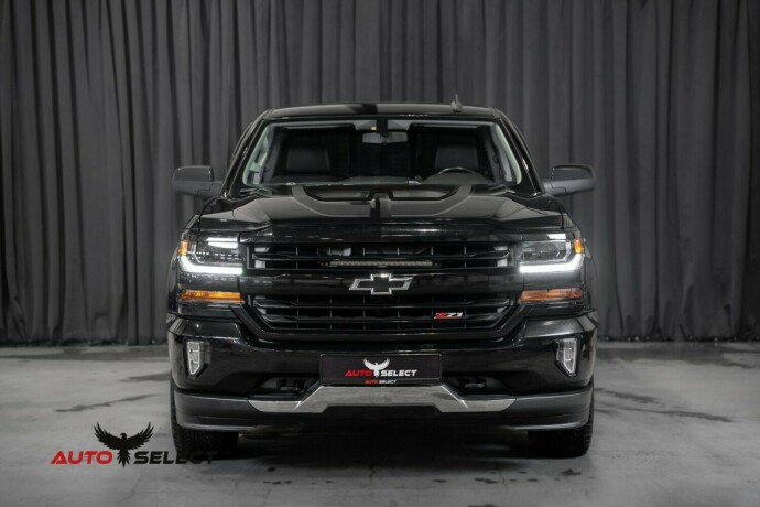 chevrolet-silverado-bensin-2016-big-5