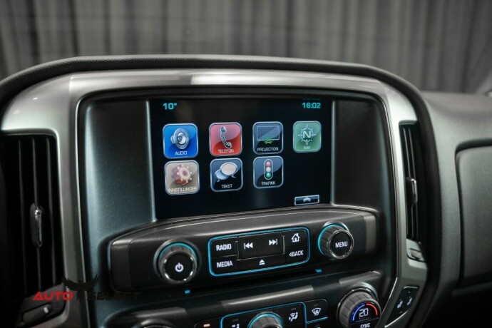 chevrolet-silverado-bensin-2016-big-43