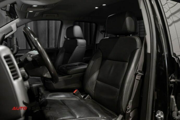 chevrolet-silverado-bensin-2016-big-26