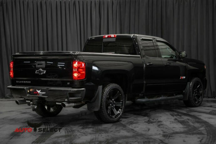 chevrolet-silverado-bensin-2016-big-14