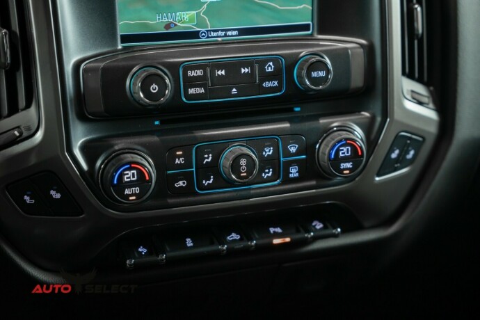 chevrolet-silverado-bensin-2016-big-36