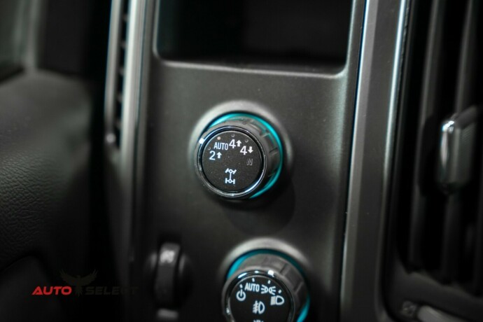 chevrolet-silverado-bensin-2016-big-29