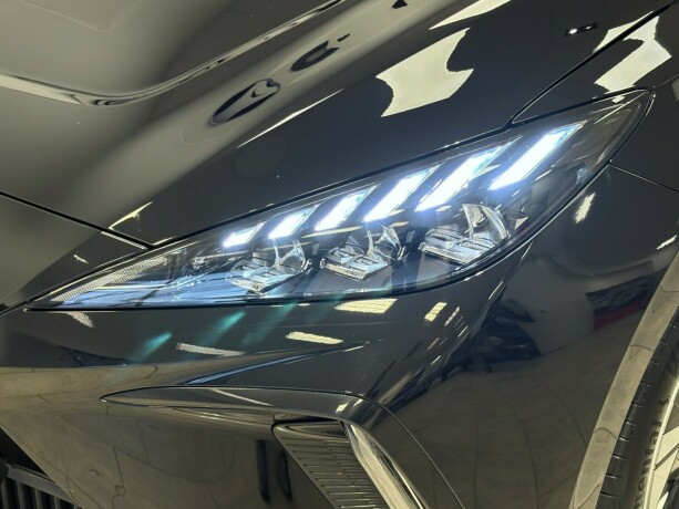 mg-4-elektrisitet-2023-big-2