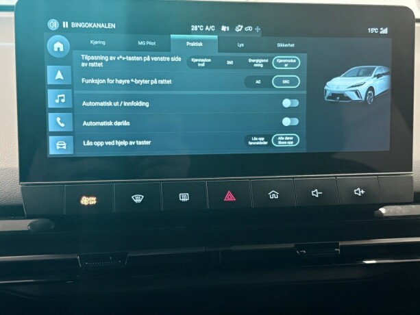 mg-4-elektrisitet-2023-big-28