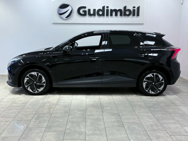 mg-4-elektrisitet-2023-big-3