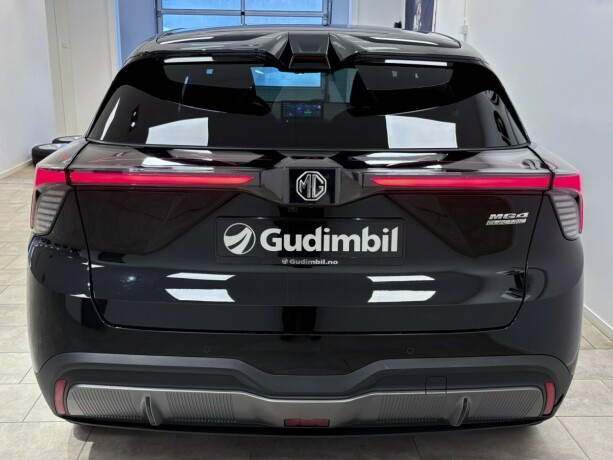 mg-4-elektrisitet-2023-big-5