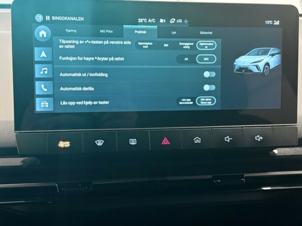 mg-4-elektrisitet-2023-big-23