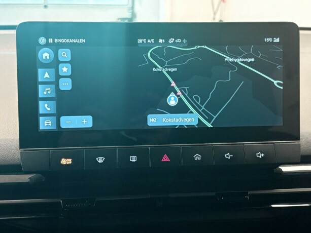 mg-4-elektrisitet-2023-big-22