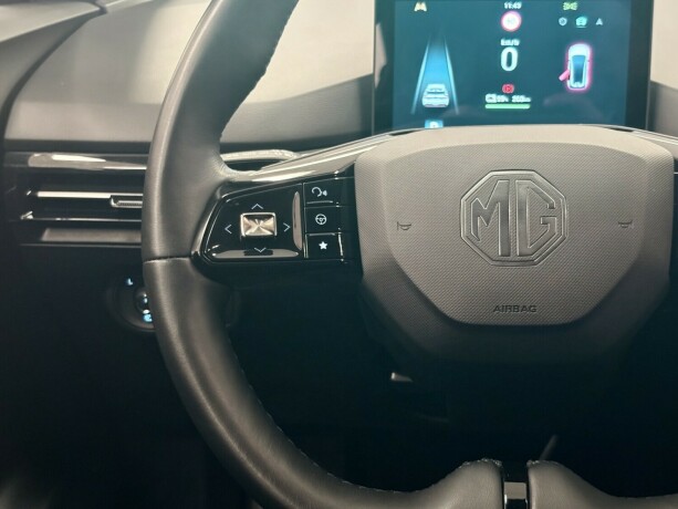 mg-4-elektrisitet-2023-big-13