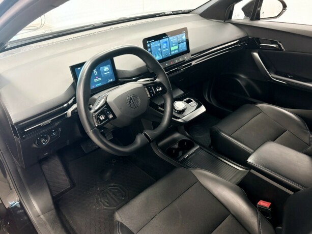 mg-4-elektrisitet-2023-big-9