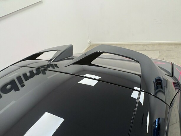 mg-4-elektrisitet-2023-big-8