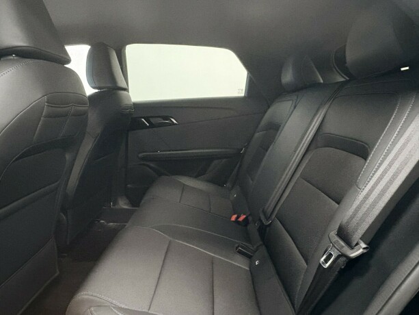 mg-4-elektrisitet-2023-big-30