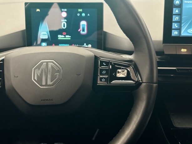 mg-4-elektrisitet-2023-big-15