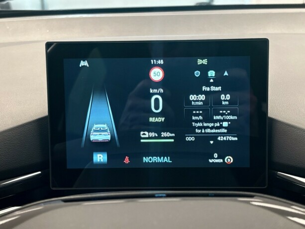 mg-4-elektrisitet-2023-big-14