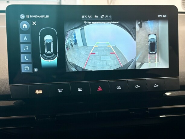 mg-4-elektrisitet-2023-big-29