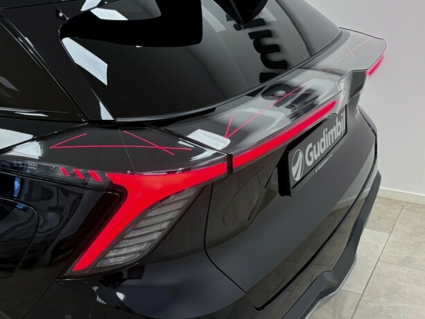 mg-4-elektrisitet-2023-big-4