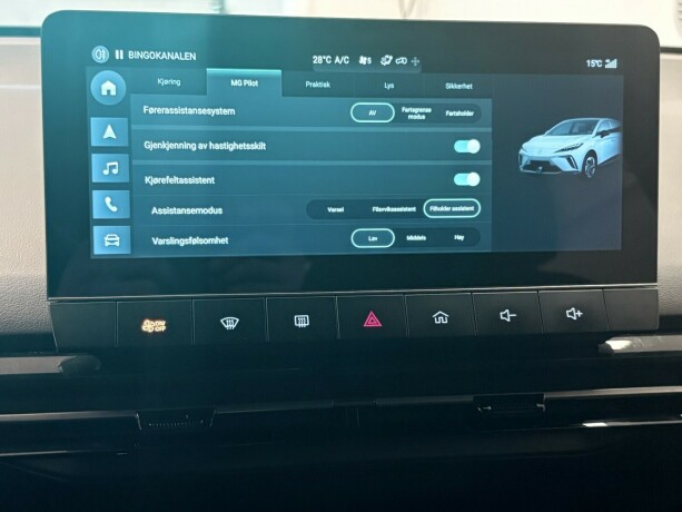 mg-4-elektrisitet-2023-big-24