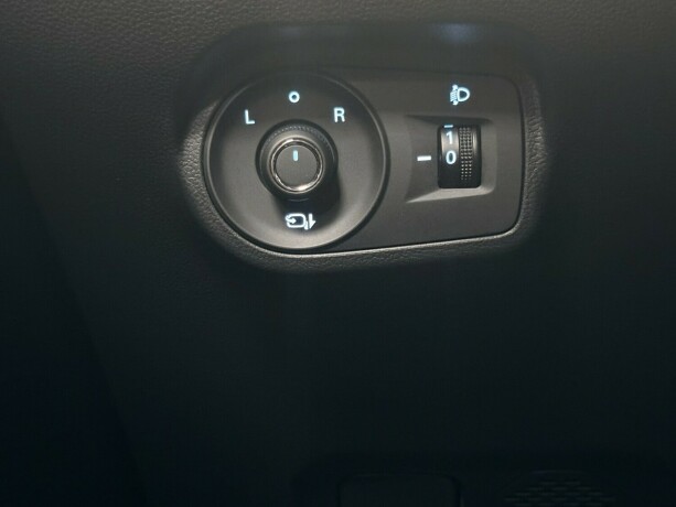 mg-4-elektrisitet-2023-big-18