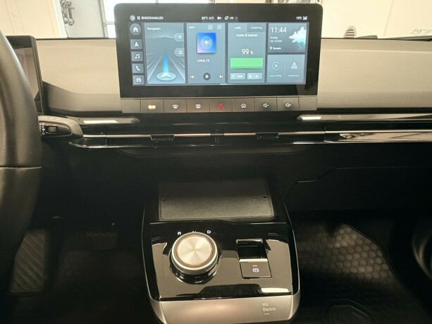 mg-4-elektrisitet-2023-big-19