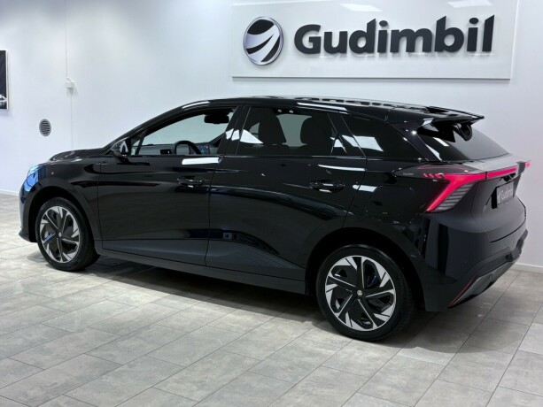 mg-4-elektrisitet-2023-big-6