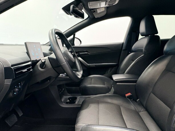 mg-4-elektrisitet-2023-big-10