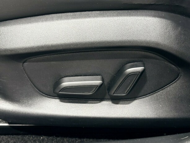 mg-4-elektrisitet-2023-big-17