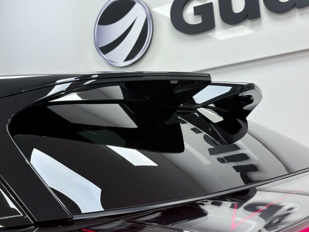 mg-4-elektrisitet-2023-big-7