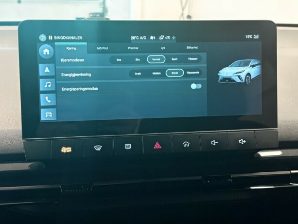 mg-4-elektrisitet-2023-big-25