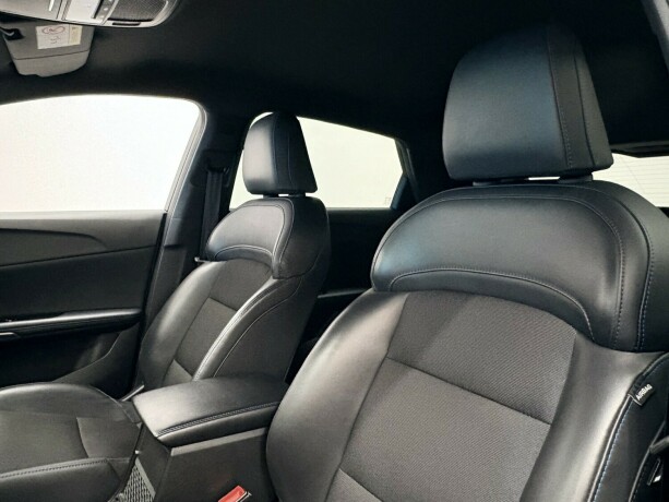 mg-4-elektrisitet-2023-big-11