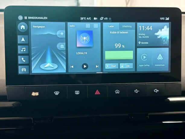 mg-4-elektrisitet-2023-big-21