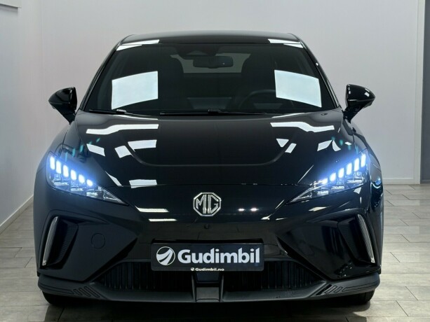 mg-4-elektrisitet-2023-big-1