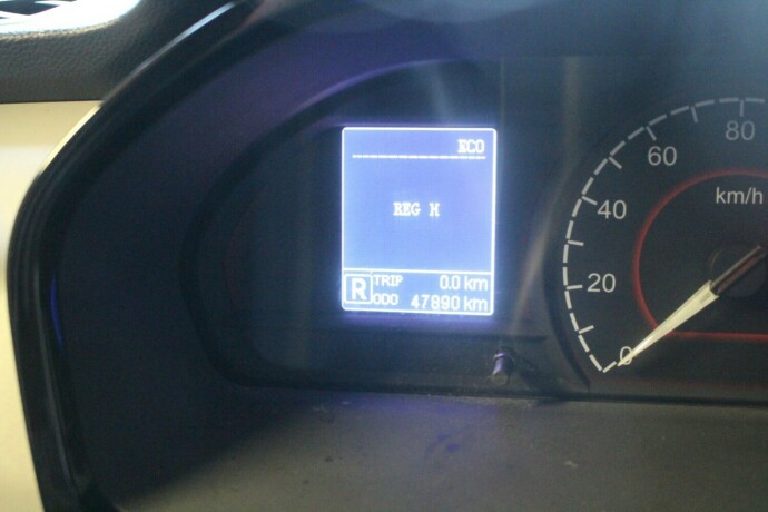 maxus-e-deliver-3-elektrisitet-2021-big-8