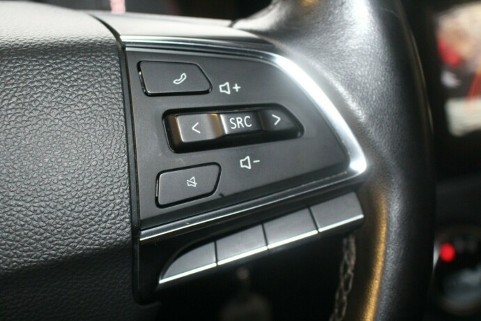 maxus-e-deliver-3-elektrisitet-2021-big-11