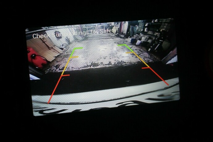 maxus-e-deliver-3-elektrisitet-2021-big-12