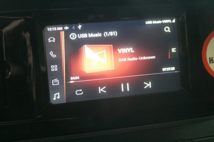 maxus-e-deliver-3-elektrisitet-2021-big-13