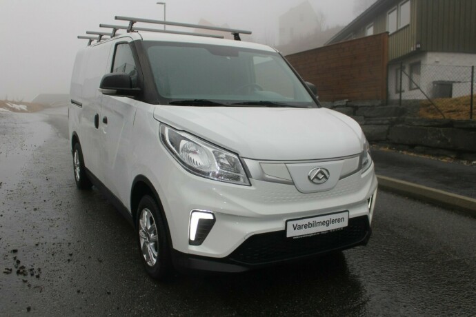 maxus-e-deliver-3-elektrisitet-2021-big-0