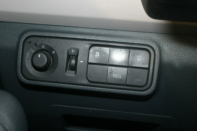 maxus-e-deliver-3-elektrisitet-2021-big-9