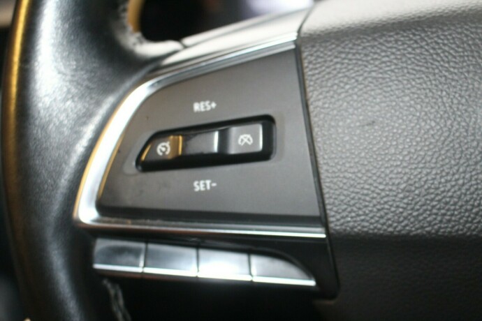 maxus-e-deliver-3-elektrisitet-2021-big-10