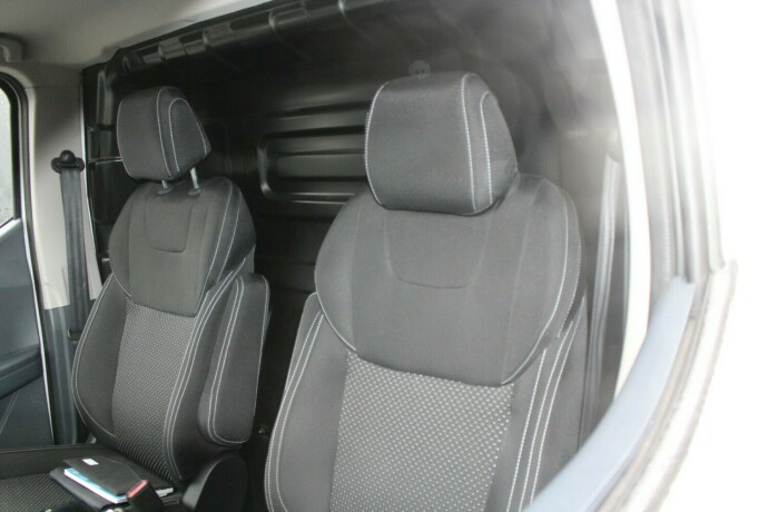 maxus-e-deliver-3-elektrisitet-2021-big-6