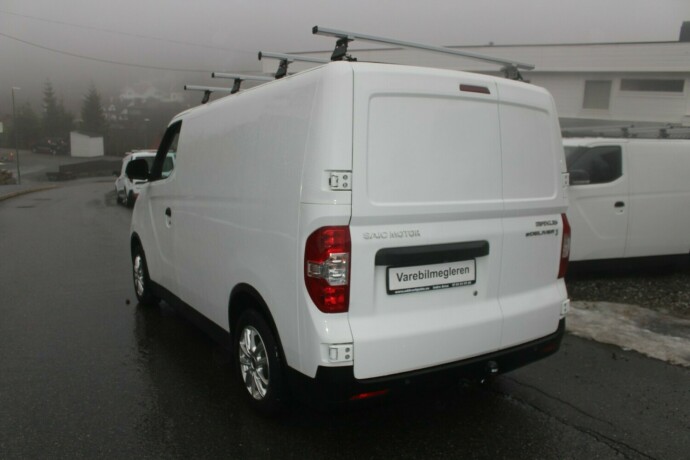 maxus-e-deliver-3-elektrisitet-2021-big-2