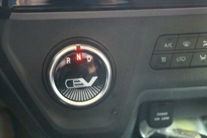 maxus-e-deliver-3-elektrisitet-2021-big-15