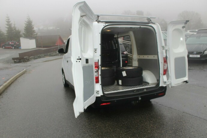 maxus-e-deliver-3-elektrisitet-2021-big-4