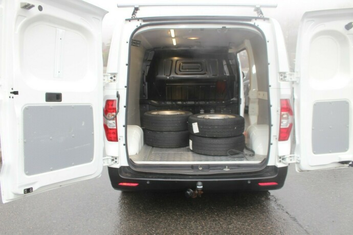 maxus-e-deliver-3-elektrisitet-2021-big-5