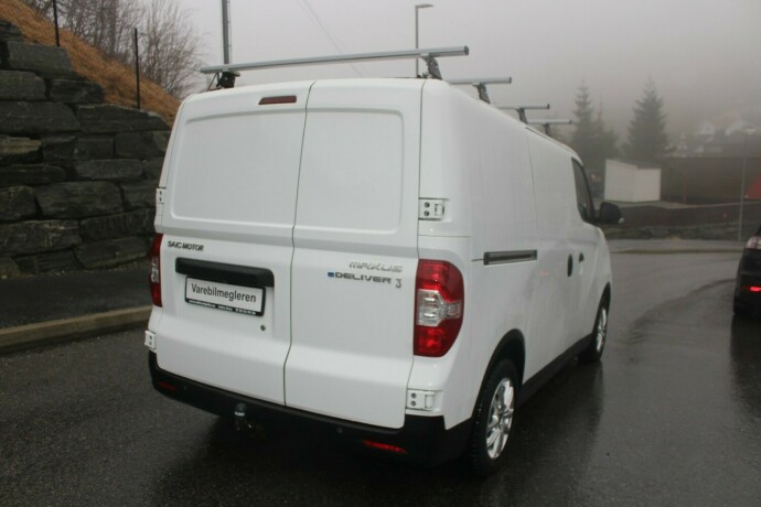 maxus-e-deliver-3-elektrisitet-2021-big-3